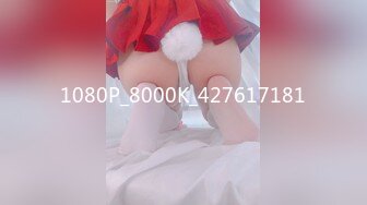 [MP4]STP25989 ?绿意盎然? 绿妻大神拍摄极品美娇妻▌亨利夫妻▌超猛单男龟头大肆挑逗 公狗腰暴力抽刺 射完还帮舔舐干净鸡巴 VIP2209