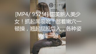 【内射】最后拔出来撸是假动作，不然她以为我故意内射_2023-01-29_00-41-03