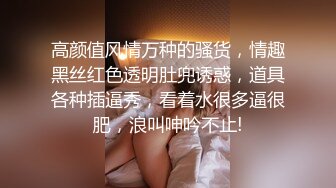 ☆★2024年新人最嫩的妹子【汇子】小萝莉~刚成年，奶子刚发育，楚楚可怜的小眼神真让人遭不住，上下都超级粉，必看！ (5)