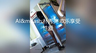 [MP4/ 1.19G] 极品身材黑丝混血车模高颜值露脸让纹身小哥放肆蹂躏，深喉大鸡巴各种体位蹂躏抽插