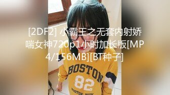 [2DF2]高端妹子物有所值，颜值高也就算了，还是a级模特儿的身材 -&nbsp;&nbsp;[MP4/72MB][BT种子]