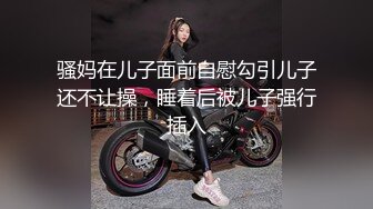 18岁女朋友给我口