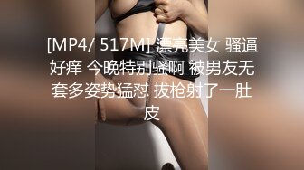 [MP4]麻豆传媒 MT-005《超异能性战》蜘蛛女侠的堕落