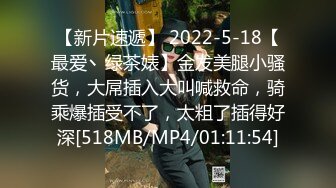 【新片速遞】 2022-5-18【最爱丶绿茶婊】金发美腿小骚货，大屌插入大叫喊救命，骑乘爆插受不了，太粗了插得好深[518MB/MP4/01:11:54]