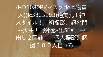 DX-009 变态巴士 巧遇青梅竹马 不可湿液 大象传媒