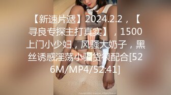 MD-0080 最新聖誕企劃 狼人插 誰插人 浪漫女神唯美性愛篇