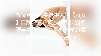 穿着洁白婚纱的美女被摄影师玩的直浪叫的!