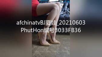 [MP4/ 1.1G] 文静乖巧漂亮妹妹！娇小身材非常耐操！沙发上骑乘细腰扭动，抓着奶子后入