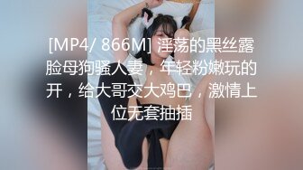 高颜值小仙女CD古晴儿 开始发骚了，好想嗯~ 好想被哥哥们操射，这般妖媚呻吟，令我真想操痛痛她的菊花！