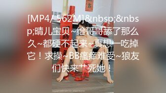 【自整理】美味的鲍鱼嫩穴和白嫩大屁股，你心动了吗！Becuncensored 最新流出视频合集【266V】 (250)