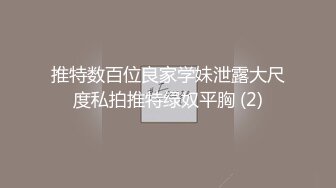 [无码破解]SAME-132 刑期を終えた強●魔が10年ぶりに女を犯した日。 月野江すい