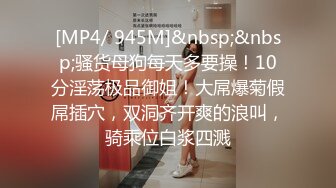 重磅稀缺资源，万人在线求购OF知名写真社collec付费解锁福利，美模如云全是顶尖级嫩模，外拍全裸道具紫薇 (2)