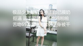 探花系列-酒店约美少妇3P激战,前后夹击边口交边被后入猛操,车轮战轮换着操逼