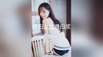 ❤️新人美女教练第二课瑜伽练习生 奶子不大不小刚好 纤细大长腿 一字马骚舞~扒穴~瑜伽锻炼