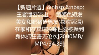 [MP4/ 514M]&nbsp;&nbsp; 本人和照片一样美的顶级外围&nbsp;&nbsp;黑丝肉丝美腿 性感值爆表 操到一半被人敲门 俩人都受惊吓