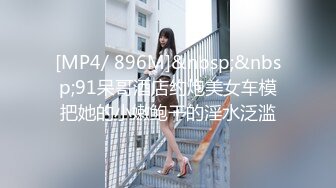 [MP4/ 621M] 房东儿子浴室窗帘洞中偷窥 美女租客洗澡平时高冷学姐洗澡不带眼镜的样子原来这么美下面毛毛真多