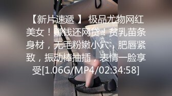 henry_sera」「sarah579」OF私拍 止不住浓密舌吻的性爱体验