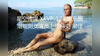 [MP4/284M]1/24最新 网络流传嫩模冯木木魅惑私拍视频流出VIP1196