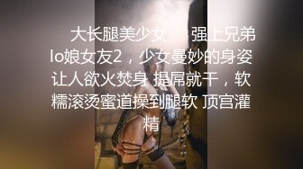 【AI换脸视频】李纯 公公和儿媳 中出二次