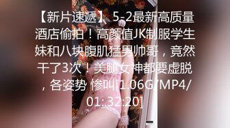 你喜欢这个女老板吗？