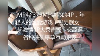 [MP4/ 705M] 美少女91女神小情趣 开档牛仔迷情 撞击蜜臀刮擦白虎阴户