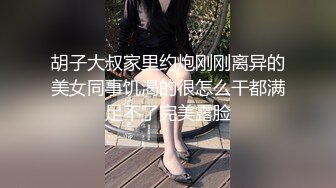 青春无敌抖音风一只可爱简 系列合集的!