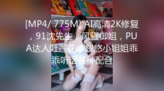 【OnlyFans】2023年亚籍女优 Ayakofuji 大奶风骚熟女刘玥等联动订阅，拍摄性爱订阅视频 女伴有白人也有亚洲人双女接吻 79