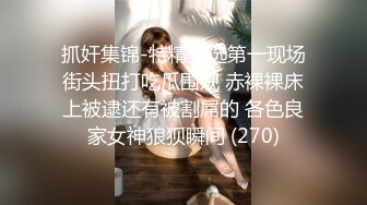 小宝探花-酒店爆操性感高颜值美女