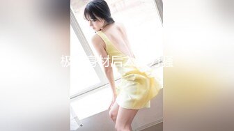 《顶级震撼㊙️极品骚婊》最新流出万狼求购OnlyFans地狱调教大师【dogmaster】私拍完结~多种刺激玩法吃精双通露出阴门大开 (18)