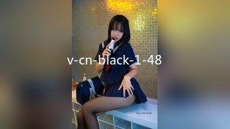 STP34113 糖心Vlog 极品新晋推特校花级女神 性瘾美乳女仆 爆肏胯下玩物 AK般火力输出内射 桃乃沐香奈