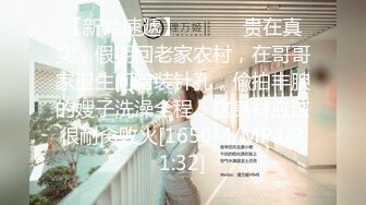 【新片速遞】&nbsp;&nbsp;2024.9.10，【DOMI黑宫】，新作，学生妹，穿着水手服在泳池浴缸里，疯狂打桩，水乳交融[425M/MP4/00:07:59]