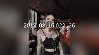 【印象足拍35】大神破解广角1，极品JK小姐姐，身材小巧玲珑，小穴真嫩，撅起小屁股