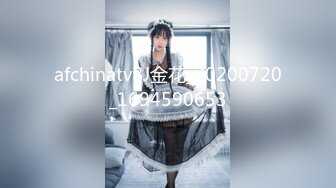 [MP4/ 1.42G] 超顶 乱伦通奸极品美熟母与儿子激情邂逅 圆润大奶子令人疯狂 各种姿势浪穴骑茎采精