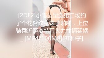 情欲按摩师的夫前巨乳密技媚药施术 巨乳人妻性冷感的NTR实战治疗