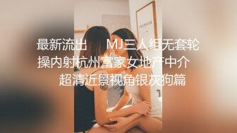 多人调教抖M女主 全网绿帽奴不容错过！ (3)