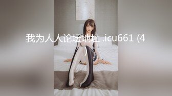 【劳拉既视感】狂野朋克风蛇蝎美人「Duyma」OF露脸性爱私拍 冷艳美乳纹身御姐沉迷口爆颜射吃精【第一弹】