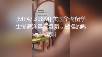  最新一本道 081419_884 妻子早上处理垃圾被邻居玩~VIP1196