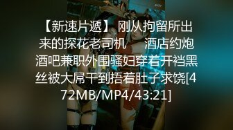 【MP4/HD】年龄不大尺度很大！振动棒双洞齐开，特写视角猛怼，三根手指插入狂扣