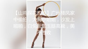 ♈♈♈【新片速遞】2024年4月，新人女神~20小时【小狐狸骚骚】抖音小网红，彻底放飞自我了，把骚货本性尽情发挥 (6)