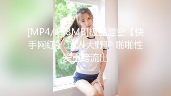 [MP4/658M]6/26最新 黑客破解中年领导和风韵女下属酒店偷情性欲肉棒又抠又干VIP1196