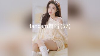 STP27353 九头身大长腿极品美女！干净无毛美穴！疯狂自慰操逼，主动骑乘位爆操，操完自摸骚逼大量喷尿 [MP4]VIP0600