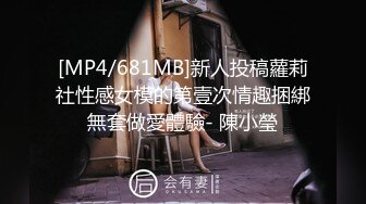 -红斯灯影像 RS022 巨乳妹搭上性爱巴士