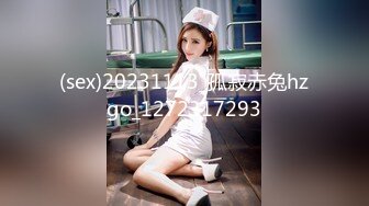 西瓜影视 xg-18 d罩杯兼职美女酒店性爱服务