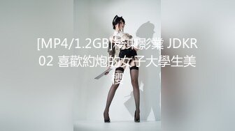 [MP4/709M]3/23最新 萝莉大秀无毛白虎逼道具激情抽插自己爆菊花VIP1196