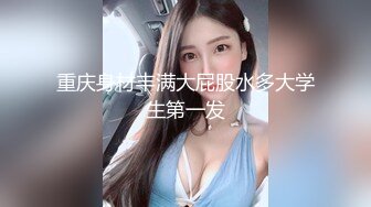 无水印[MP4/198M]12/10 漂亮大奶黑丝美眉抠屁眼拳夹粉穴嫩菊超大阳具操菊花射穴VIP1196