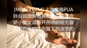 大奶熟女大姐 看来还没有适应熊壮黑祖宗的尺寸 要满满插细细品 视觉反差强烈