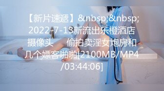 八块腹肌哥！最新作品！混战3P！(1_2) 