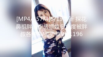 长相甜美少女被口爆到干呕，再啪啪无套内射