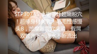 [MP4/ 292M] 我有一台拖拉机20岁，体重108，175CM模特，翘臀美腿身材无敌，仙丹加持后入爆操，两个奶子直晃动