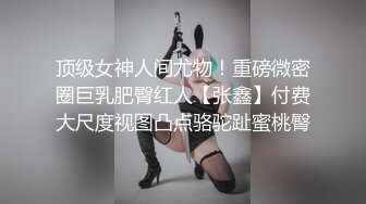 模特依依性感好身材，露脸大秀直播情趣装诱惑，嘴里叼着内裤揉奶自慰好骚啊，道具抽插骚穴淫声荡语精彩不断